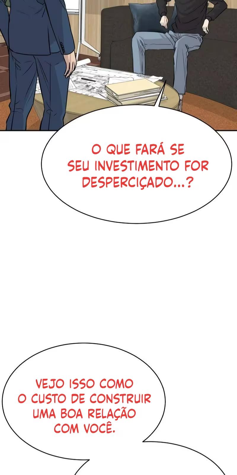 Página 72