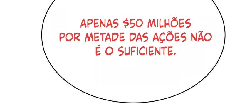 Página 75