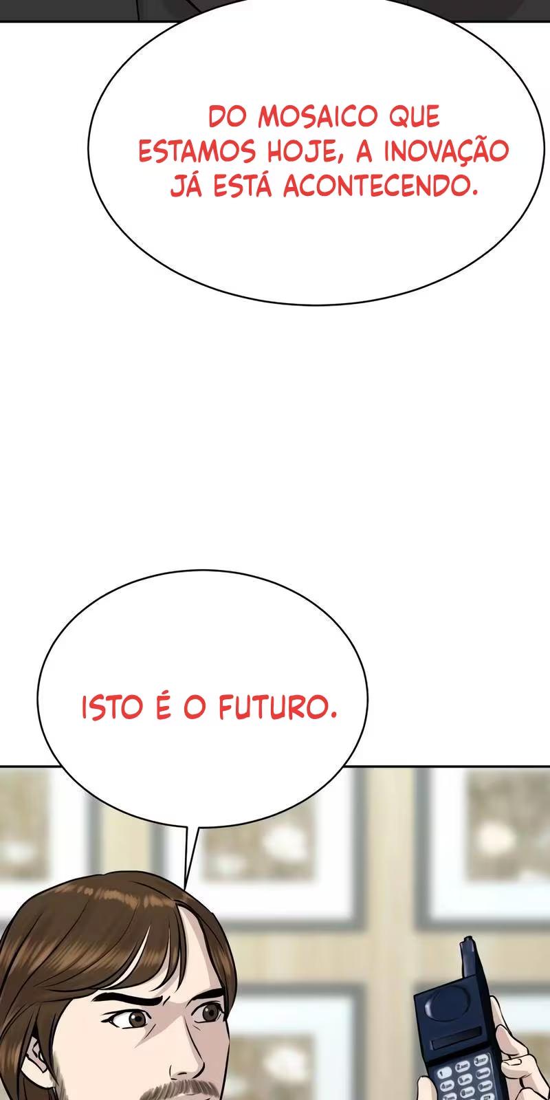 Página 94