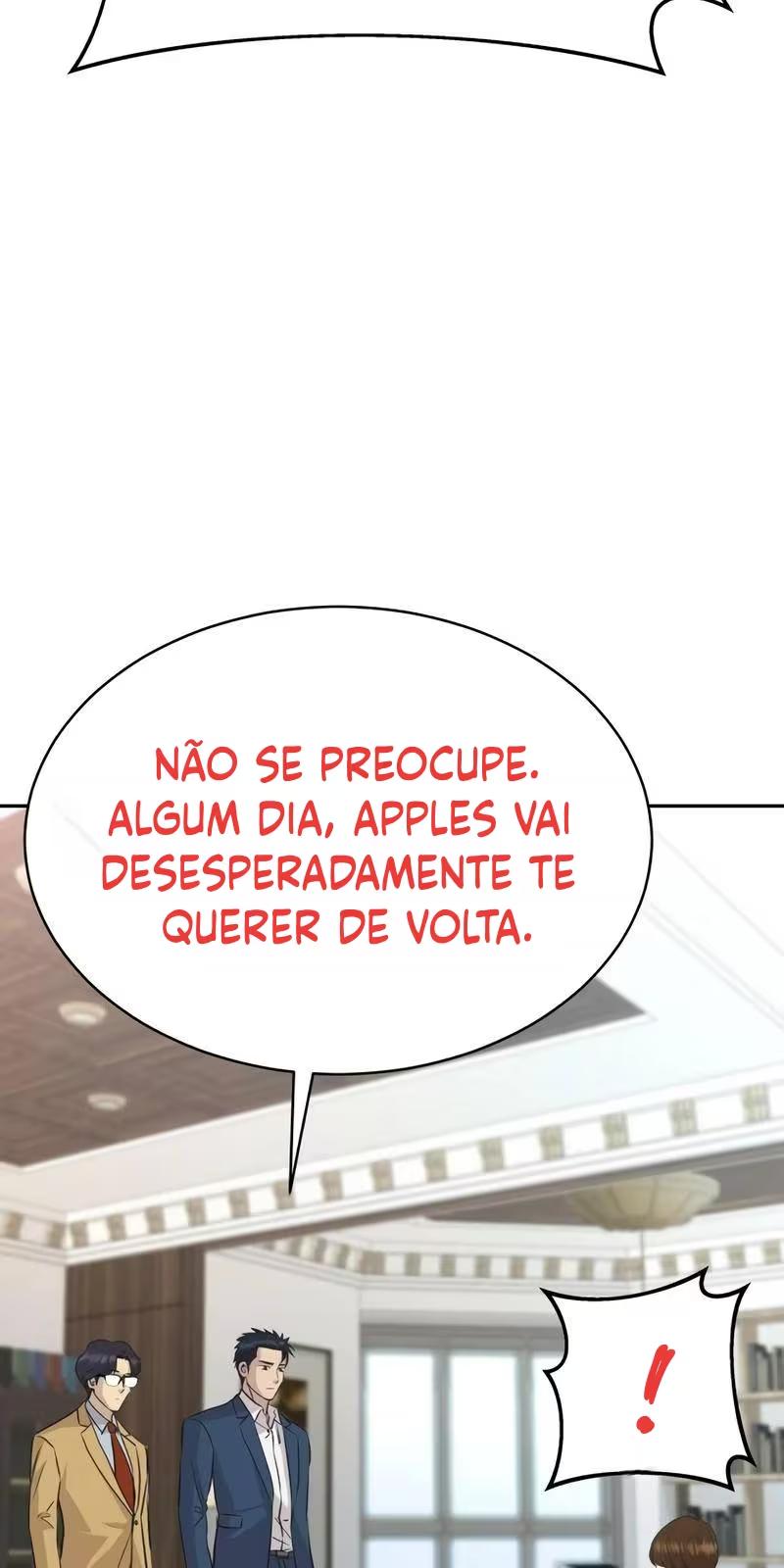 Página 41