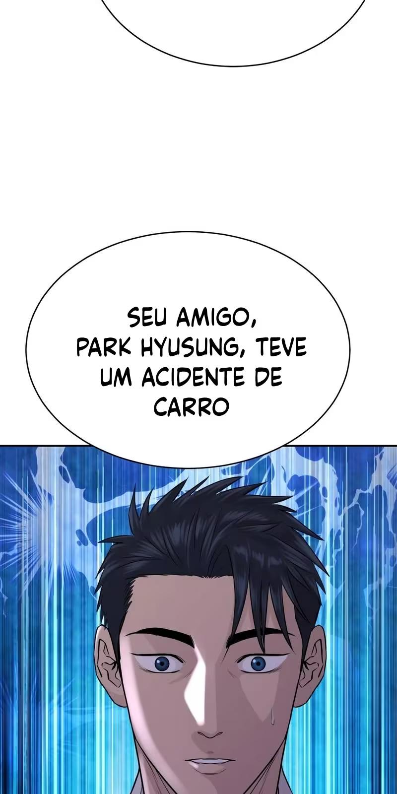 Página 117