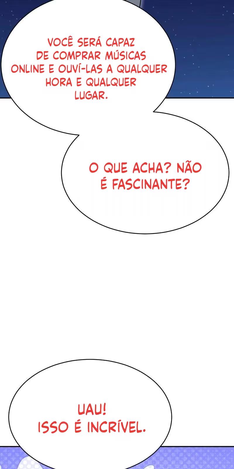 Página 98