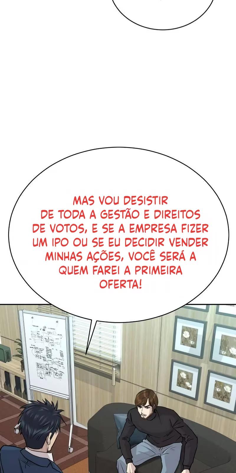 Página 77