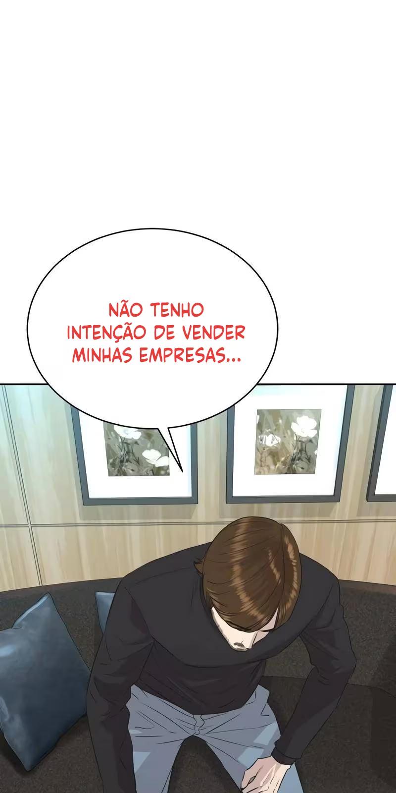 Página 47
