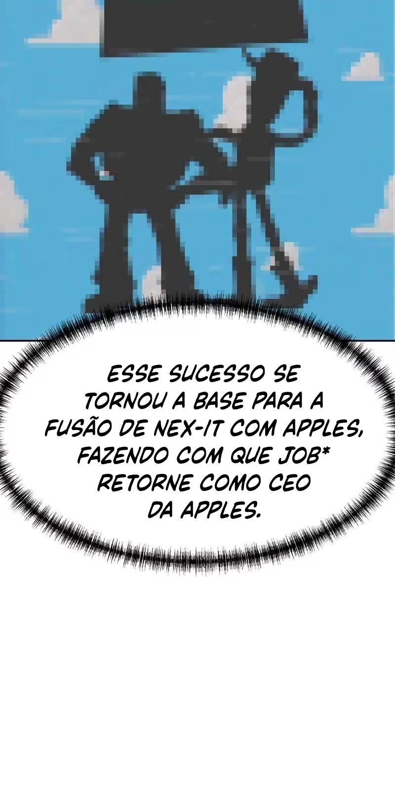 Página 69