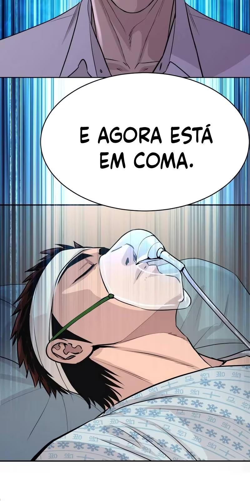 Página 118