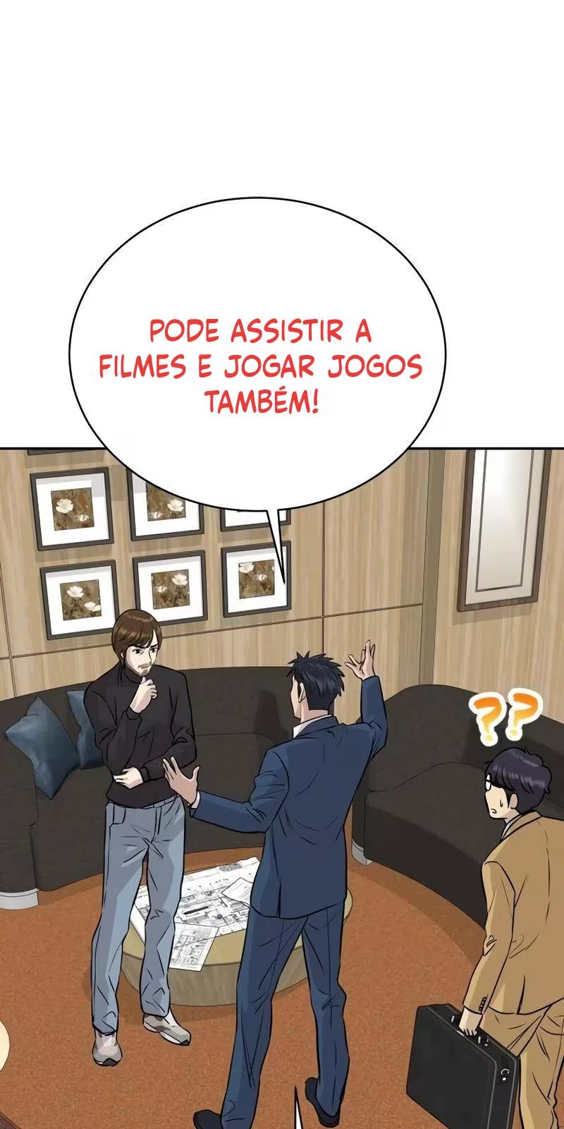 Página 100
