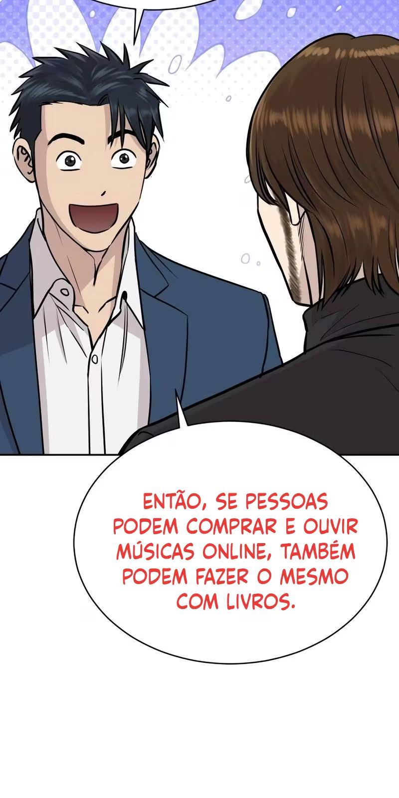 Página 99