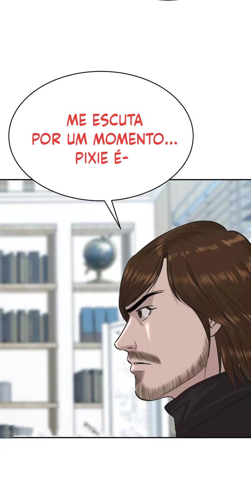 Página 80