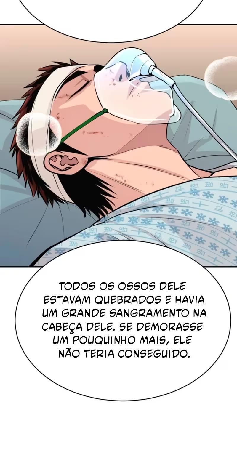 Página 77