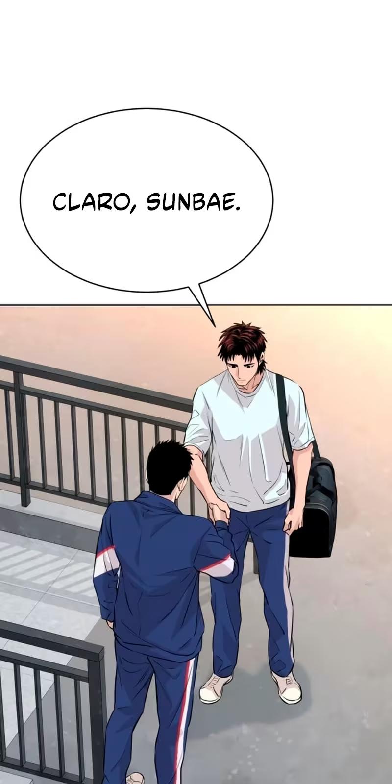 Página 42