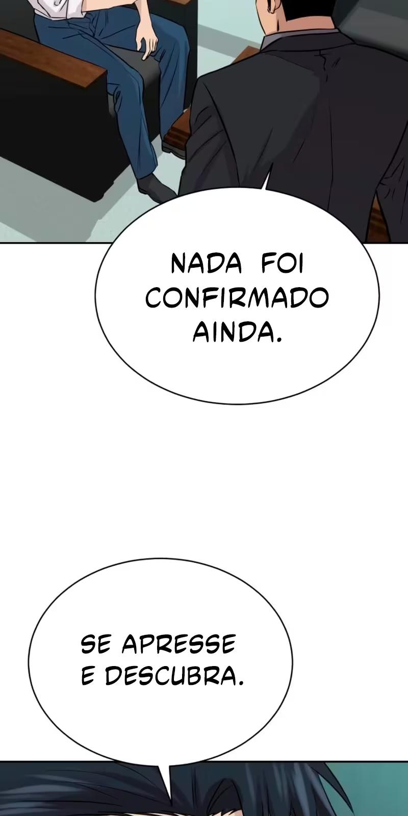 Página 108