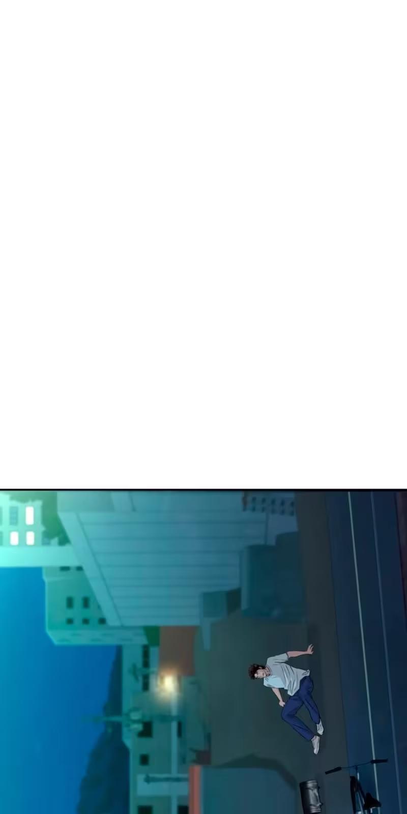 Página 58