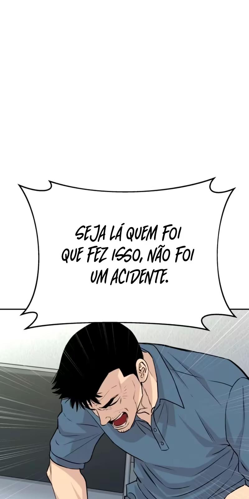Página 79