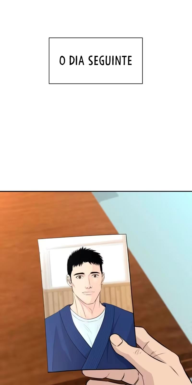 Página 101