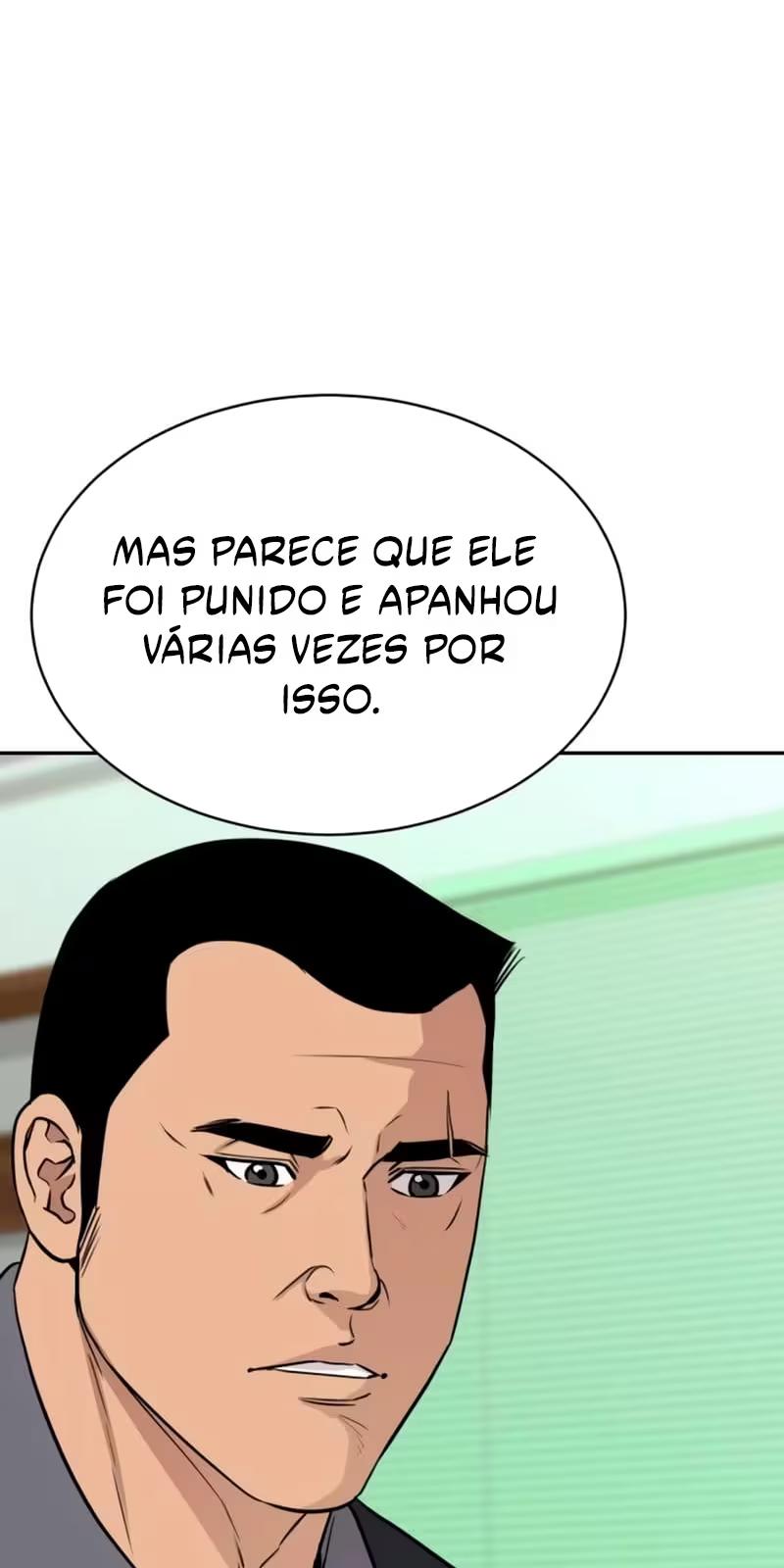 Página 106