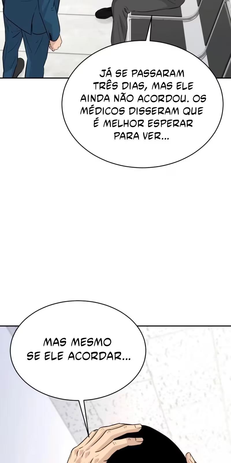 Página 83