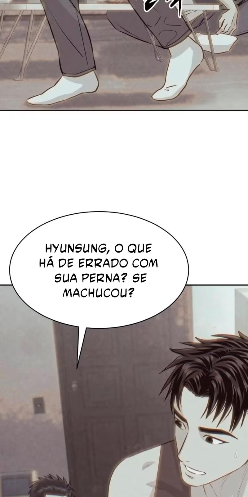 Página 96