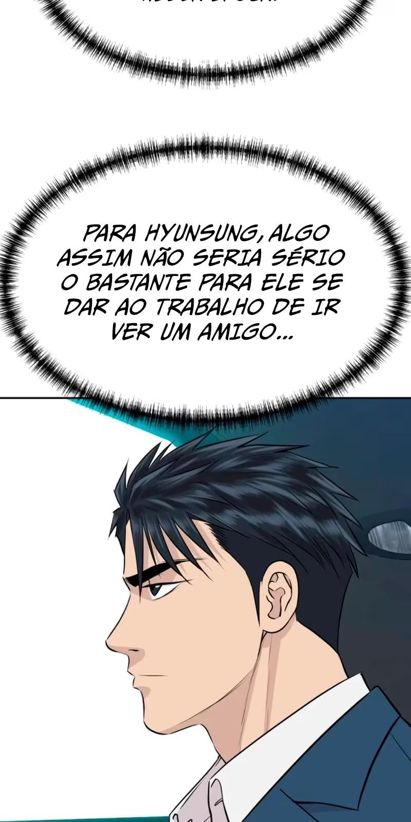 Página 98