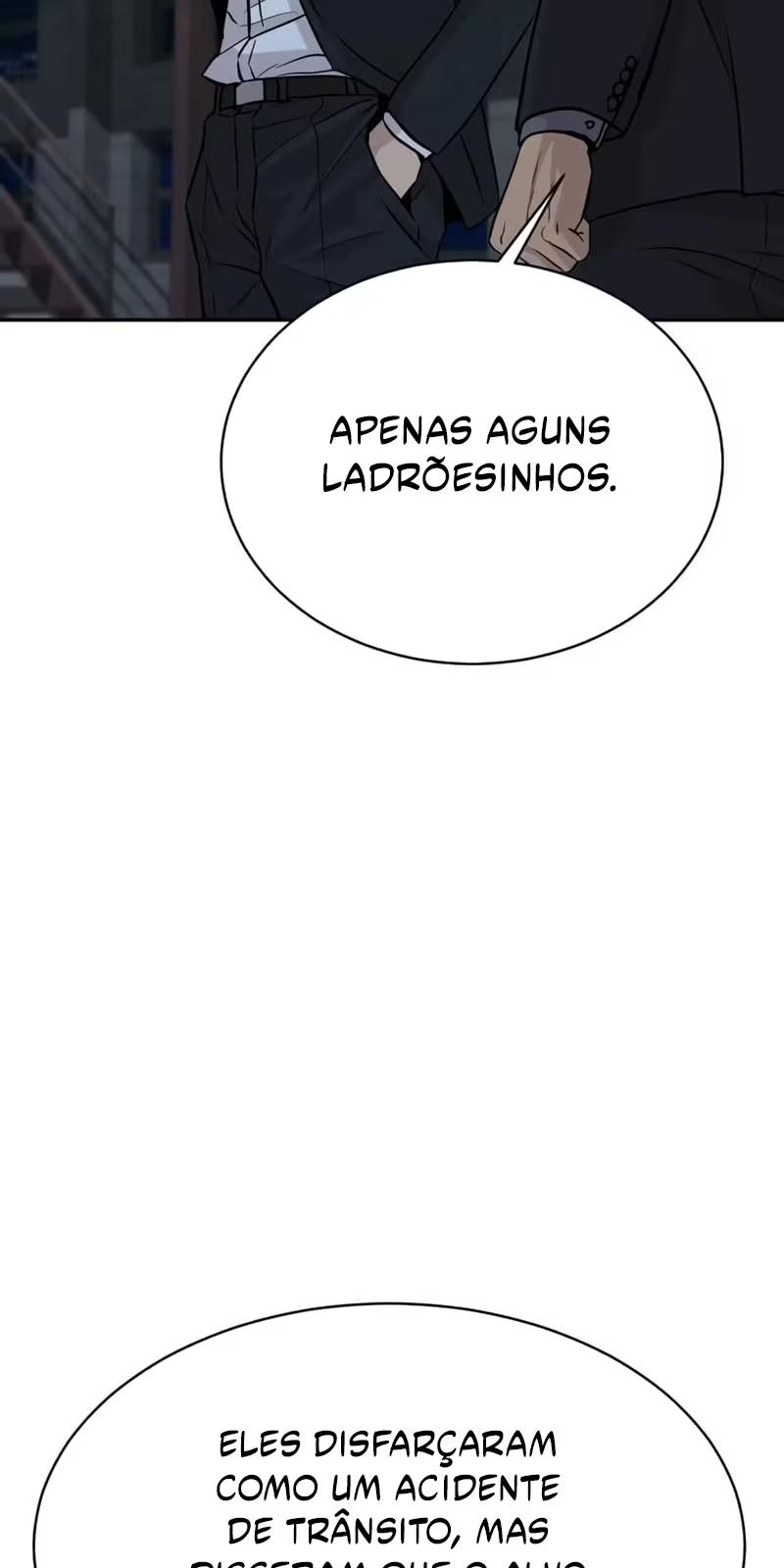 Página 95