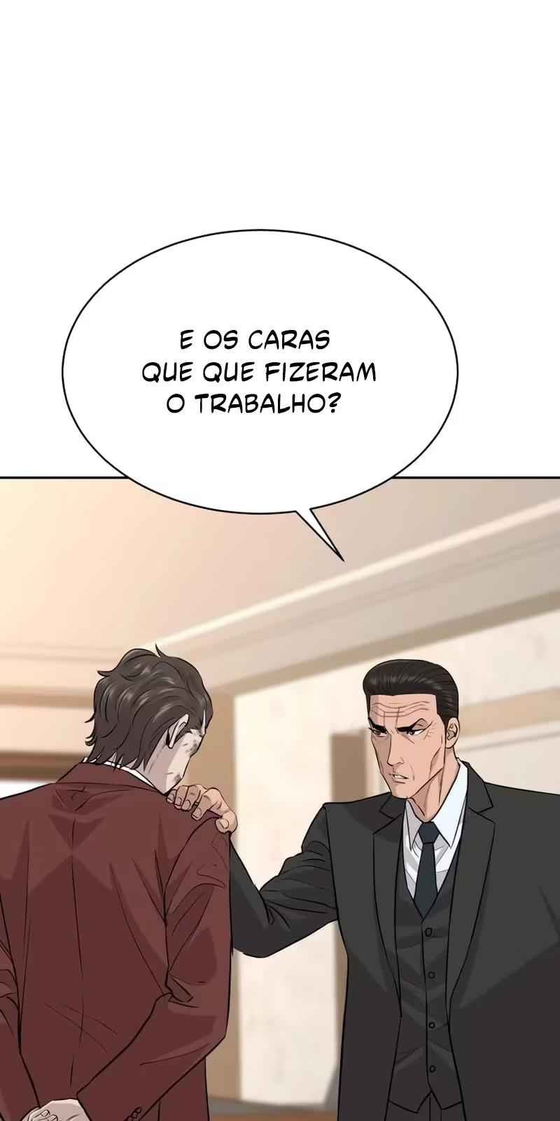 Página 66