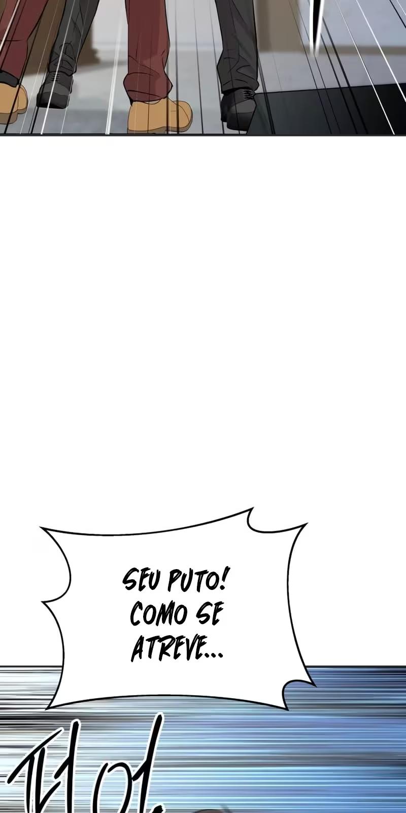 Página 54