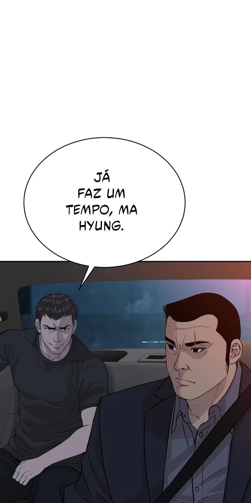 Página 80
