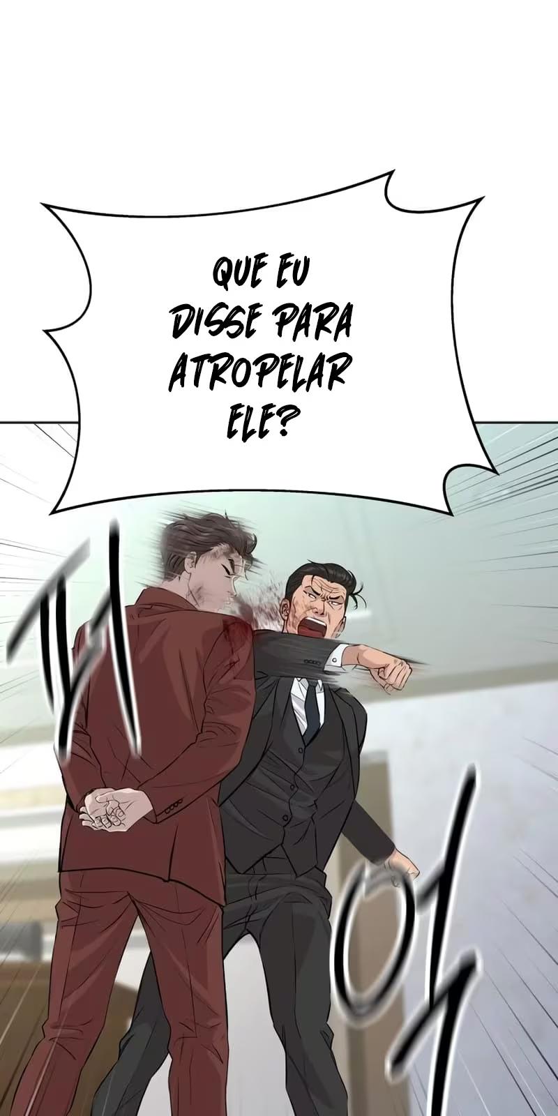 Página 53