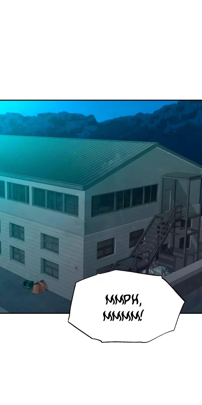 Página 48