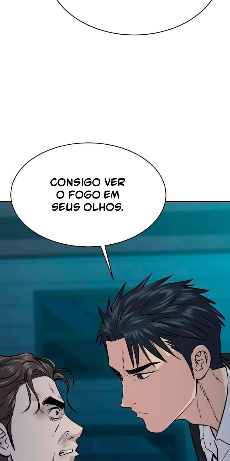 Página 57