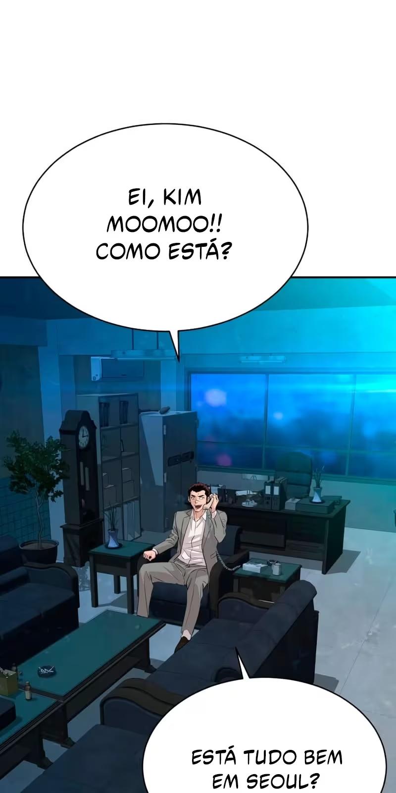 Página 95