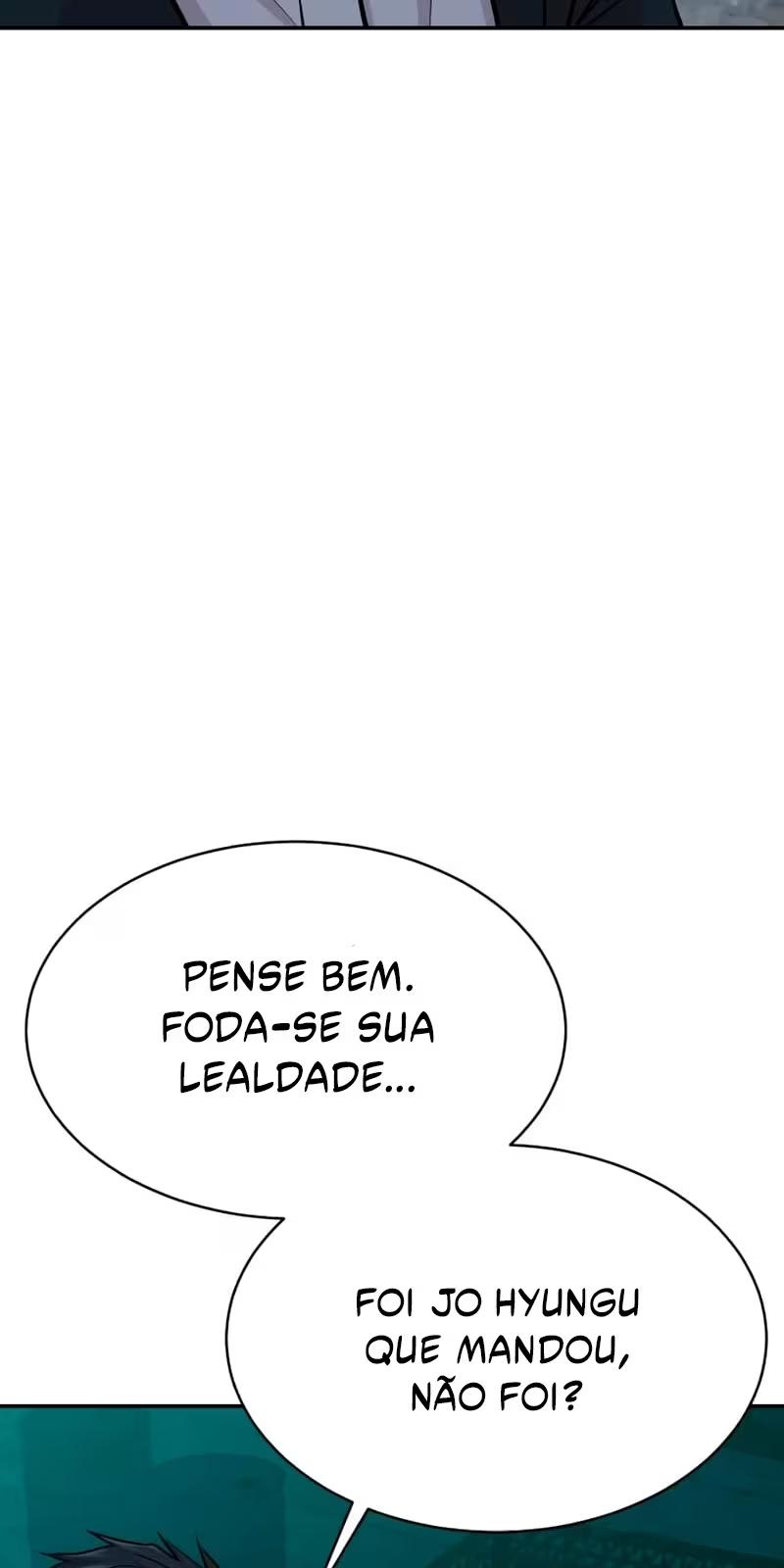 Página 73
