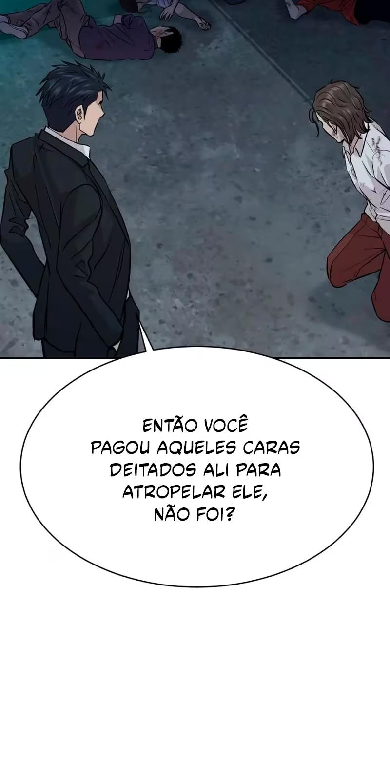 Página 77