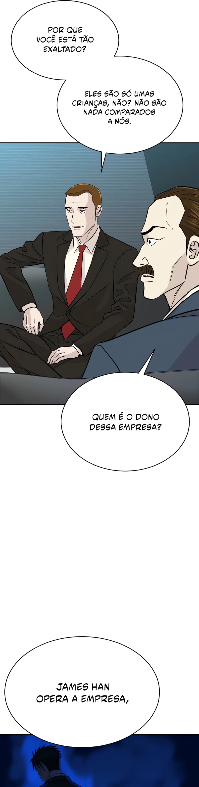 Página 39
