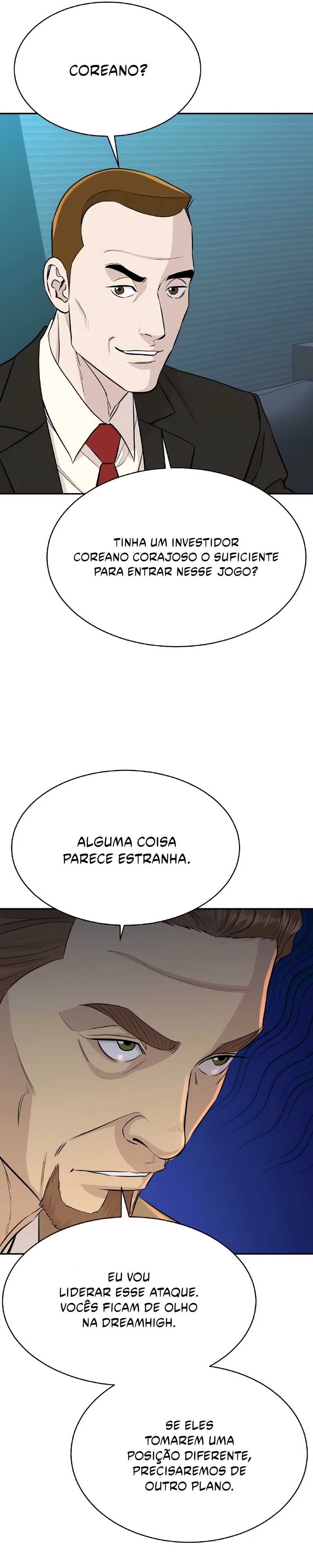 Página 41