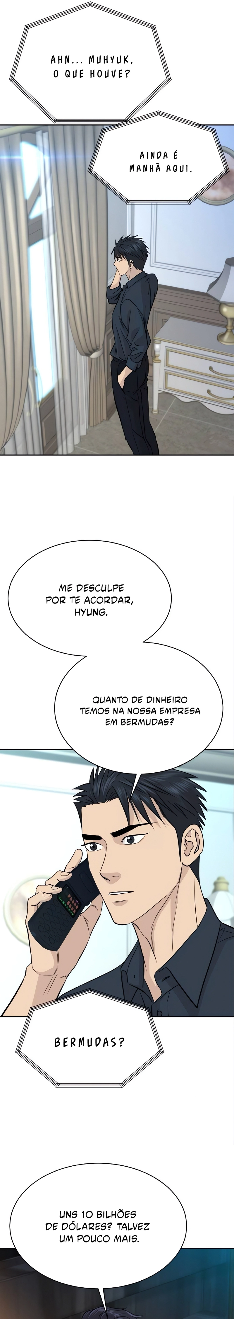 Página 23