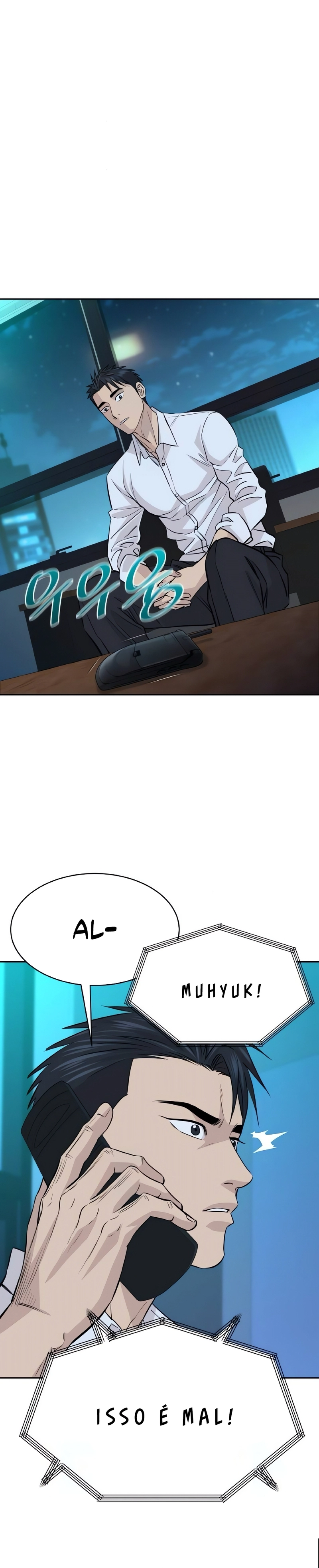 Página 18