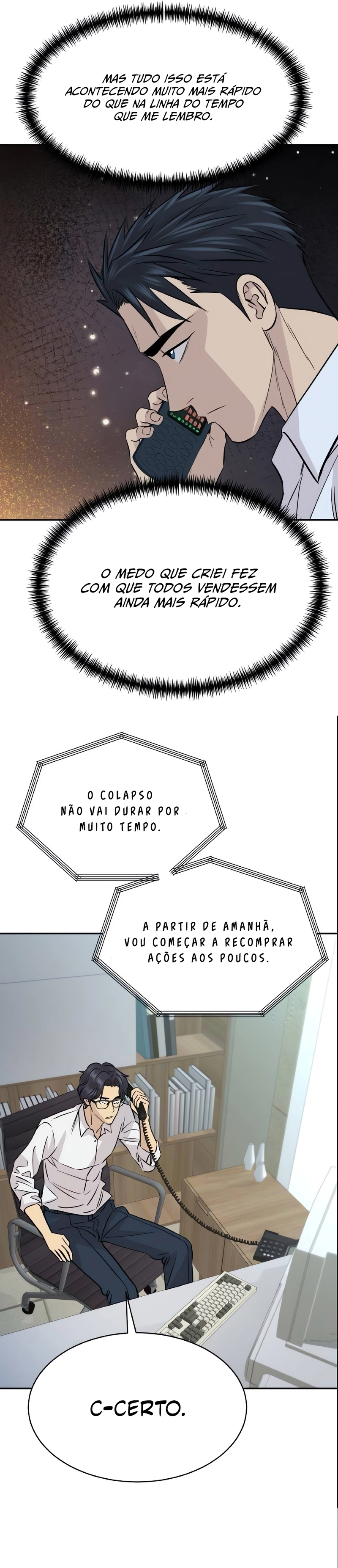Página 24