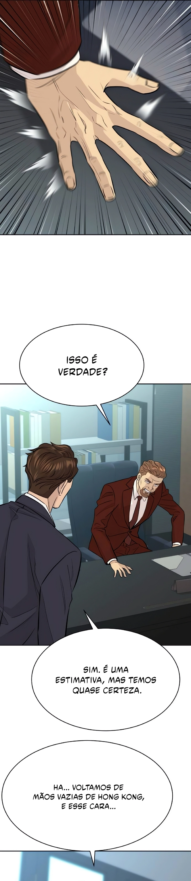 Página 30