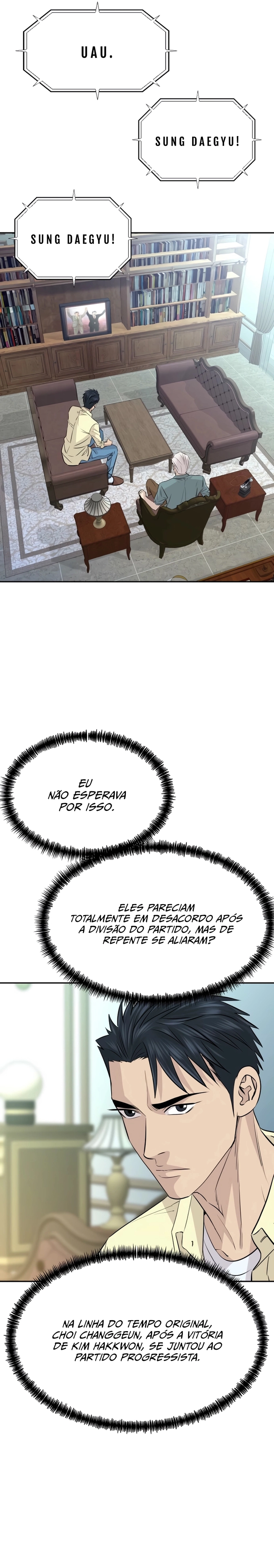 Página 34