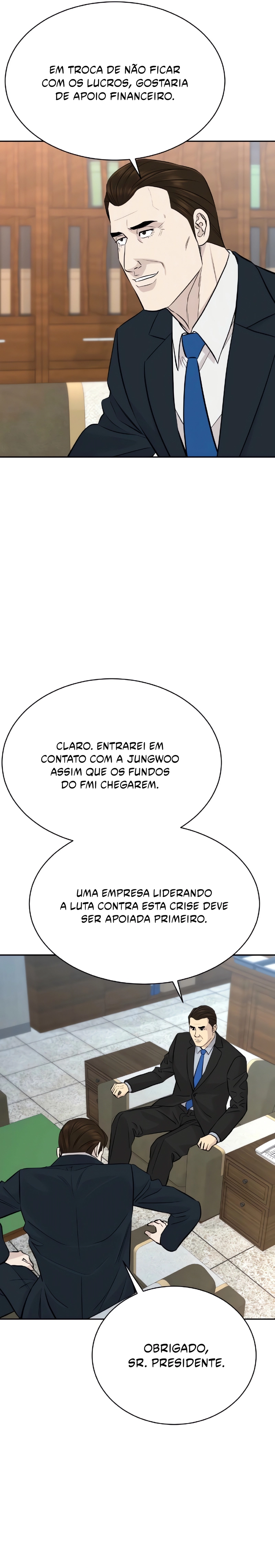 Página 33