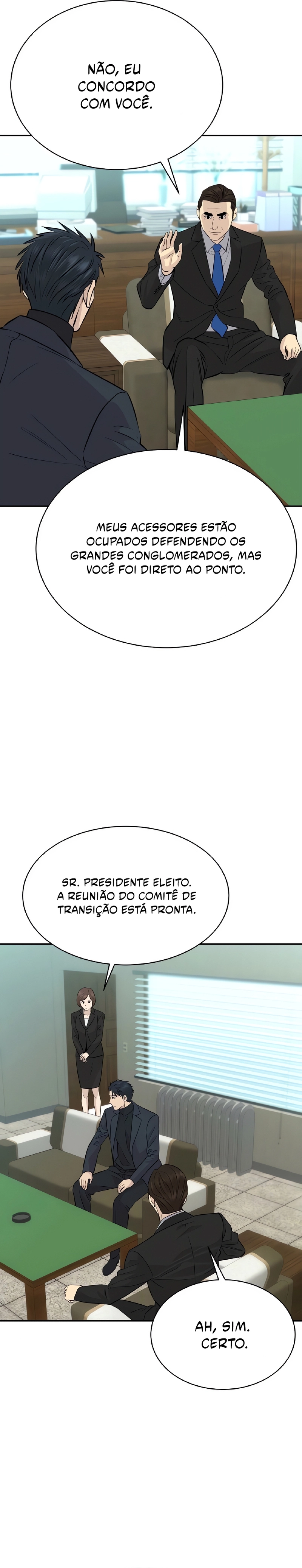 Página 28