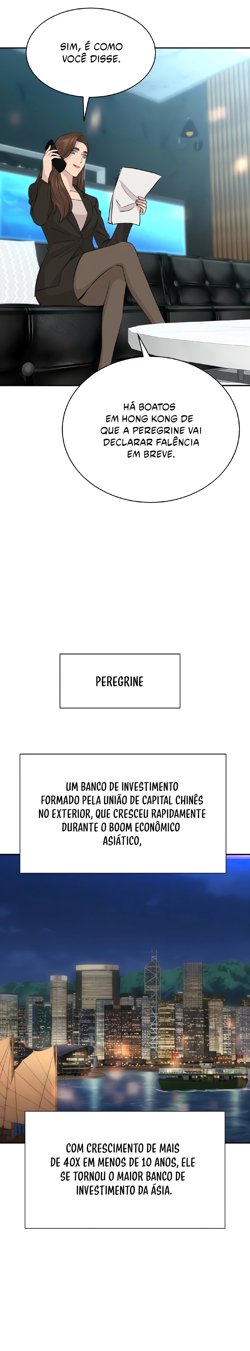 Página 32