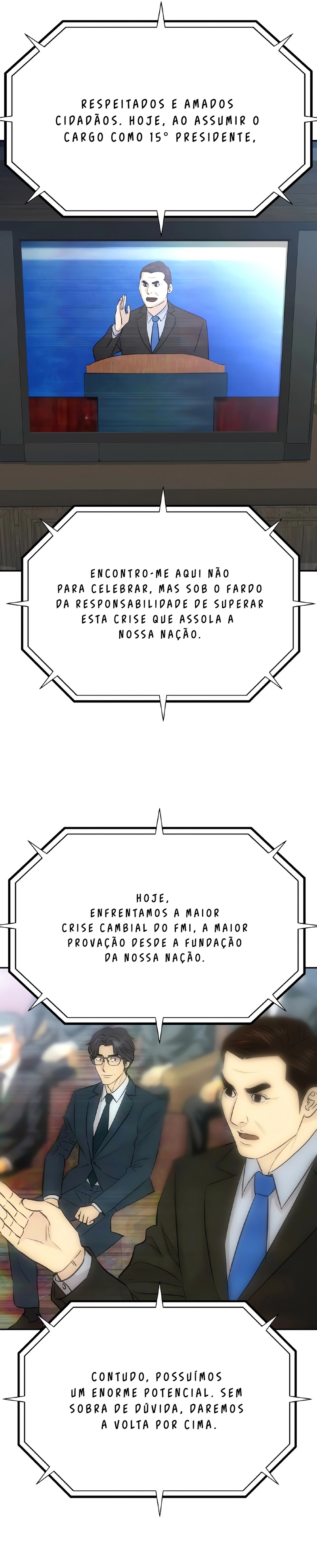 Página 32