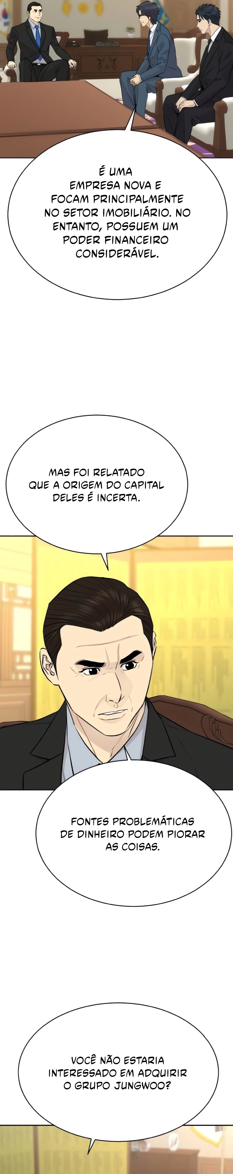 Página 18