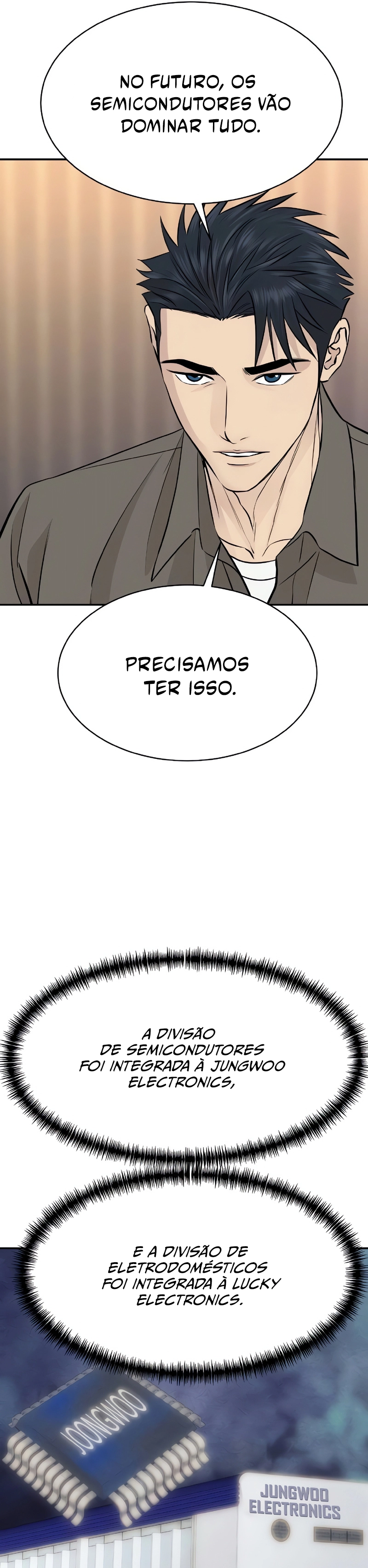 Página 23