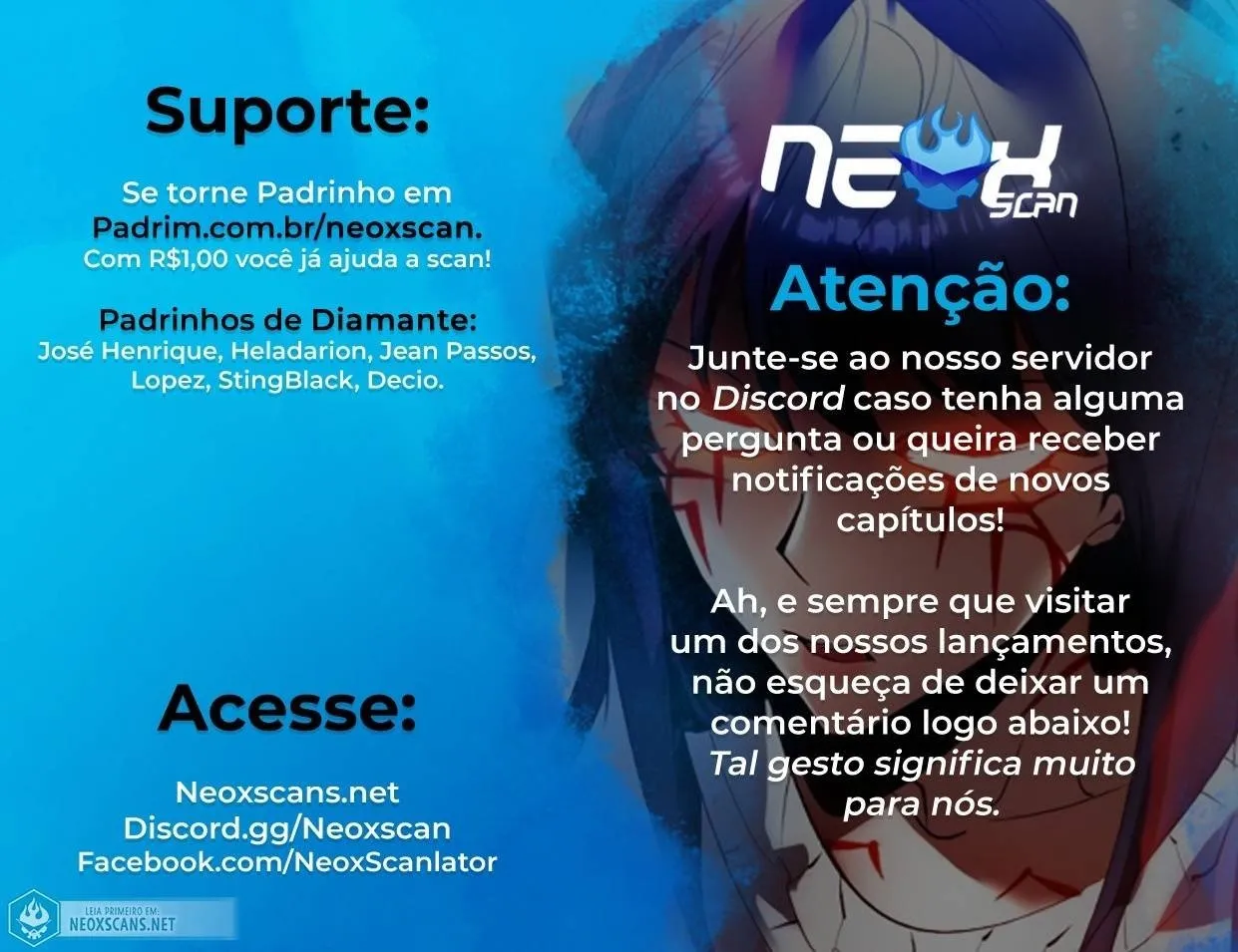 Página 16