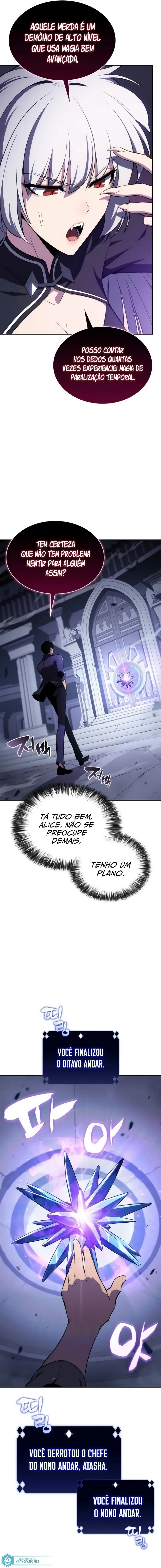 Página 26