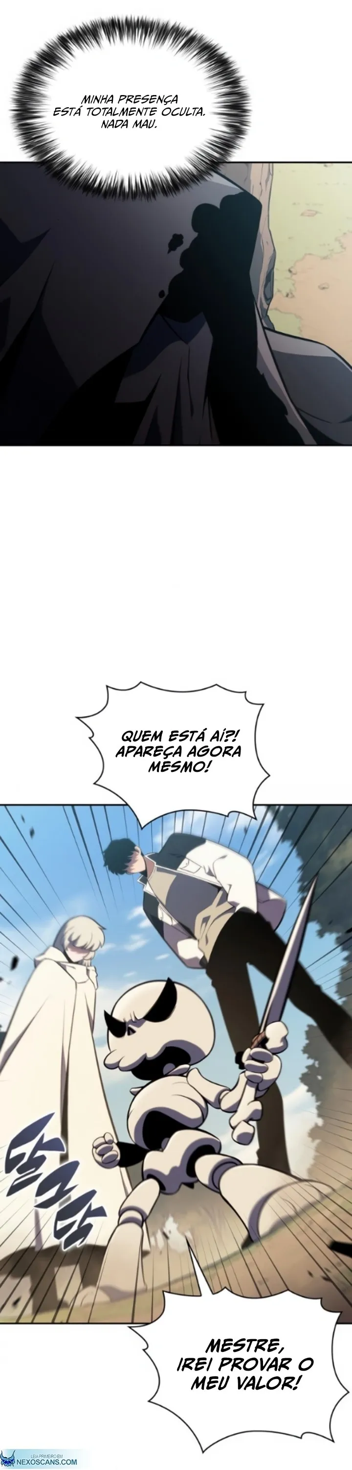 Página 27