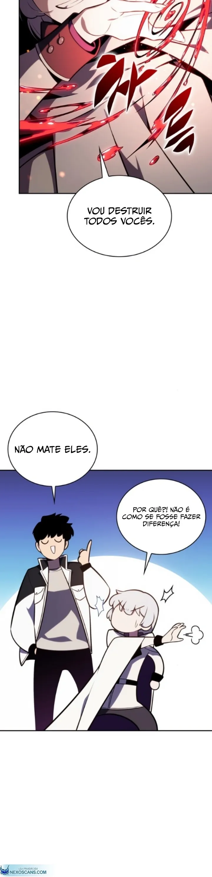 Página 33